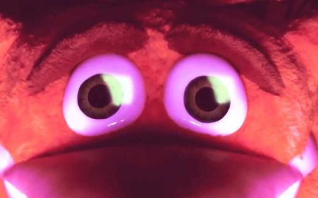 Crash Bandicoot 5 estuvo en desarrollo pero fue cancelado, reveló artista