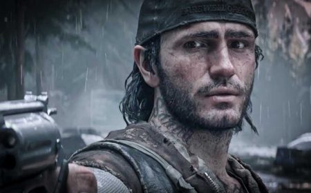 Estudio de Days Gone rechaza trabajar en secuela: «Tiempo de seguir adelante»