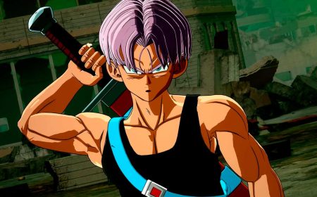 Dragon Ball Sparking Zero incluirá controles ‘clásicos’ para los nostálgicos