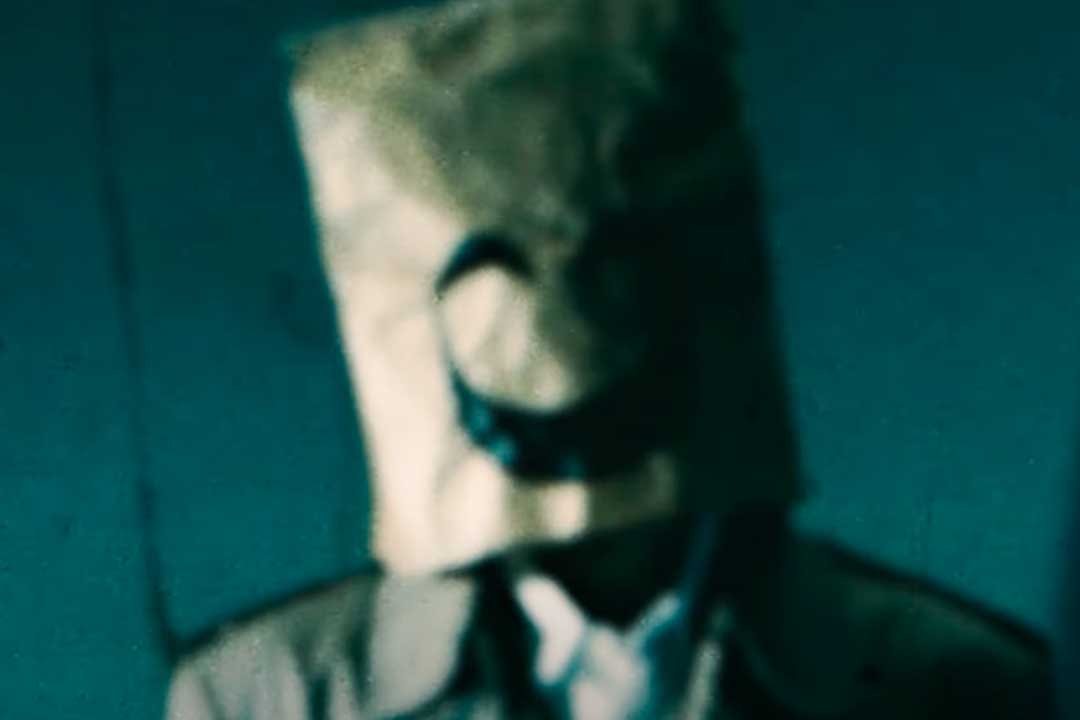 Emio, el misterioso teaser de Nintendo ¿Nuevo juego de Bloober Team?