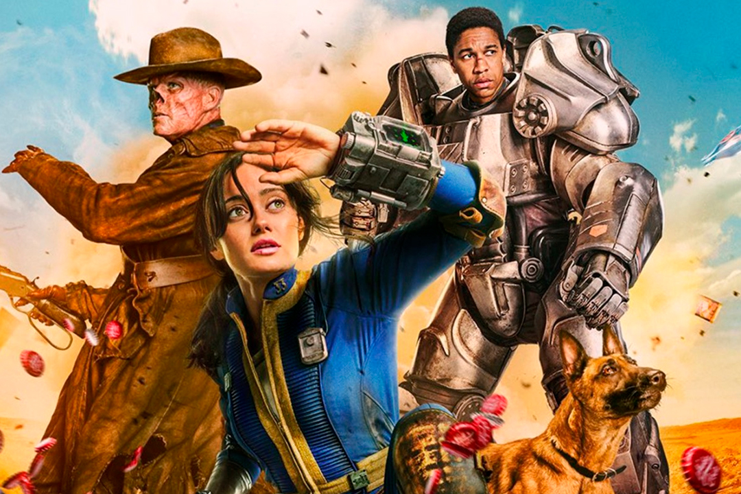 Fallout 