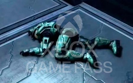Game Pass aumenta de precio y suma un nivel «estándar» sin juegos día uno