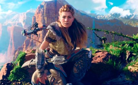 Netflix habría cancelado la serie de Horizon tras acusaciones contra su showrunner