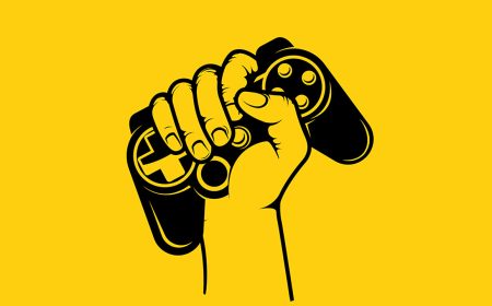 Actores de videojuegos se van a la huelga por la IA