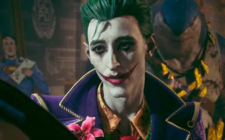 Suicide Squad pronto estará GRATIS gracias a Amazon Prime