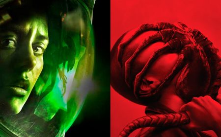 Alien Romulus incluye un homenaje a Alien Isolation, reveló su director