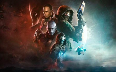 Despidos en Bungie y el CEO gastó $2.3m en comprar carros clásicos