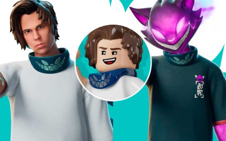 El Rubius donará dinero de las ventas de su skin a casas de adopción de animales