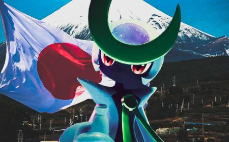 Palworld llega a PS5 pero no se estrenará en Japón