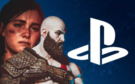 PlayStation 6 ya tiene asegurado sus primeros detalles