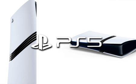 PlayStation 5 Pro es oficial a $700 y sin lectora de discos