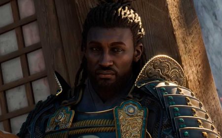 Ubisoft dice que no impulsa ninguna «agenda» en sus juegos