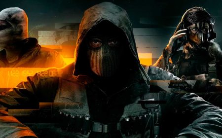 Black Ops 6 fue el «mayor lanzamiento de Call of Duty», según Microsoft