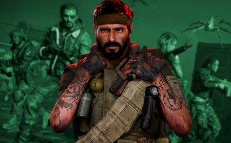 Black Ops 6 podría atraer entre 2,5 y 4 millones de usuarios a Game Pass
