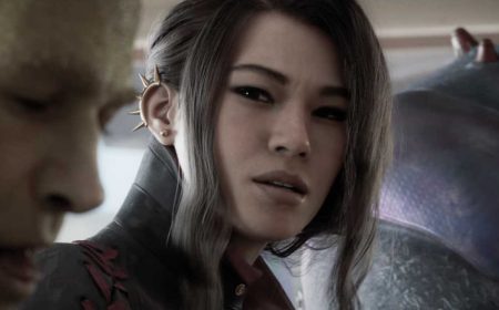 PlayStation cierra el estudio detrás de Concord