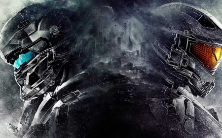 Halo 5 no llegaría a PC por «fuertes obstáculos técnicos»