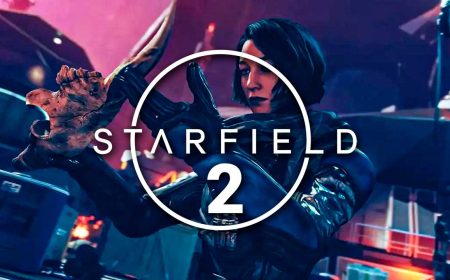 Starfield 2 estaría en camino y mejoraría cosas de la entrega original