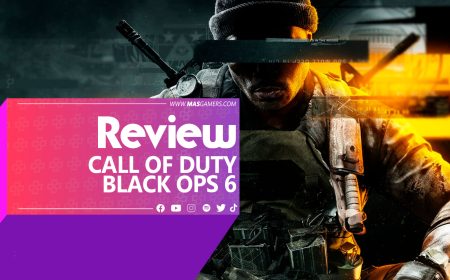 Call of Duty Black Ops 6 | Análisis
