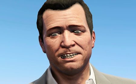 País banea GTA y Counter Strike por «incitar a la violencia»