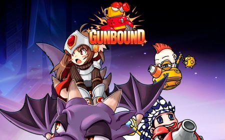 Gunbound: Conoce cómo descargar el alfa y jugarlo