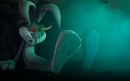 Warner Bros. culpa a MultiVersus por no generar ganancias