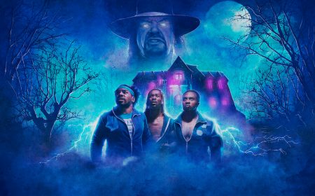 Netflix eliminará varios de sus especiales interactivos este año