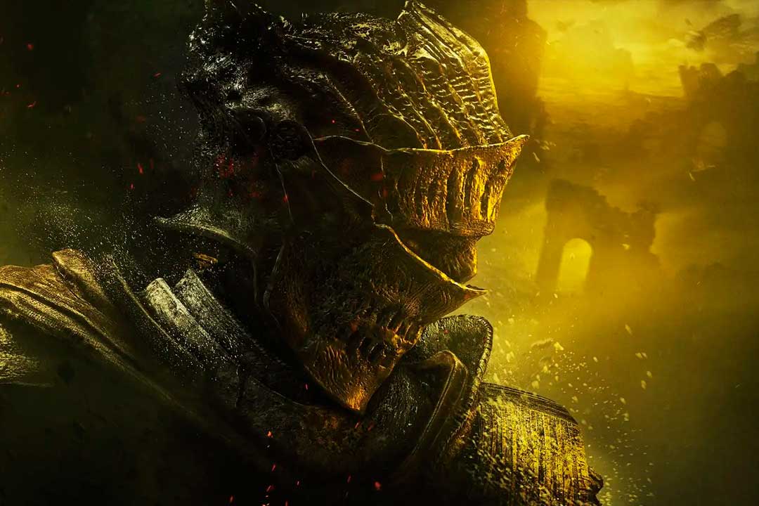 Sony estaría por concretar la compra de FromSoftware