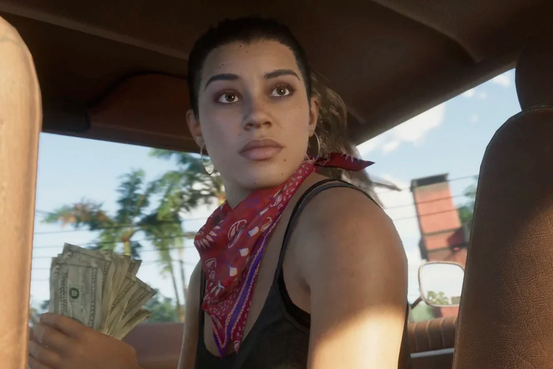 GTA 6