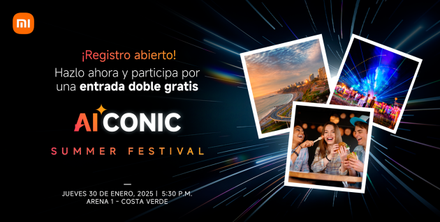 La imagen tiene un atributo ALT vacío; su nombre de archivo es Descubre-como-participar-en-la-presentacion-regional-de-la-Serie-Redmi-Note-14-en-Peru-como-un-verdadero-Xiaomi-Fan-630x319.png