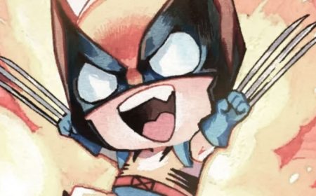 ¿Por qué ha desaparecido Marvel Snap de Estados Unidos?