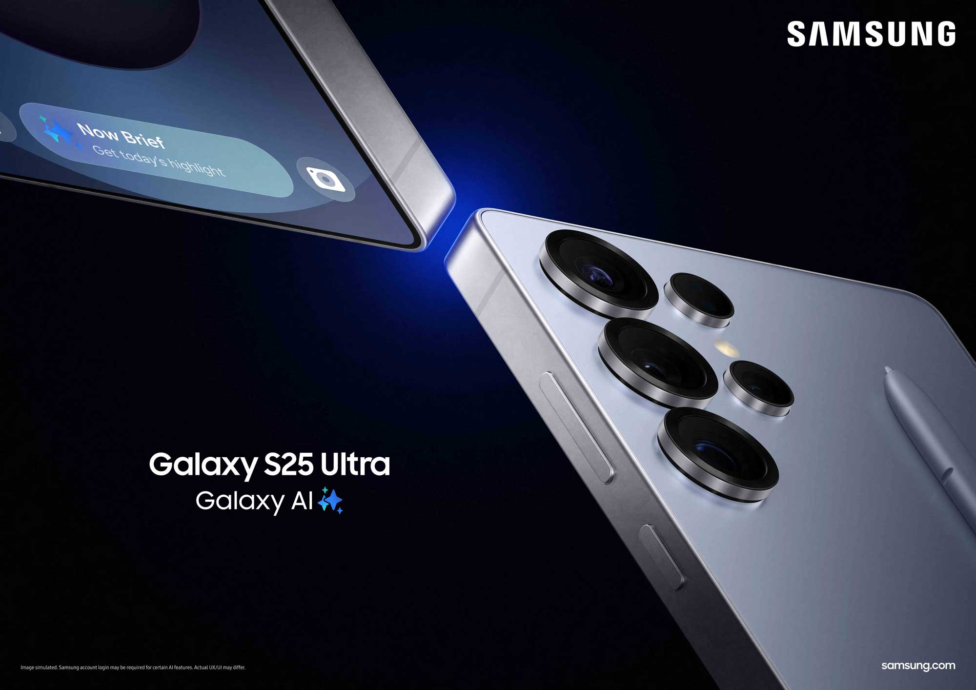 Samsung