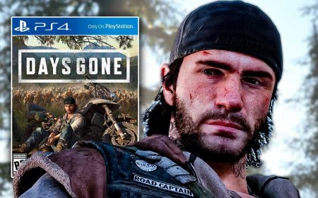 ¿Cuánto costará tener Days Gone Remastered si compré el juego original?
