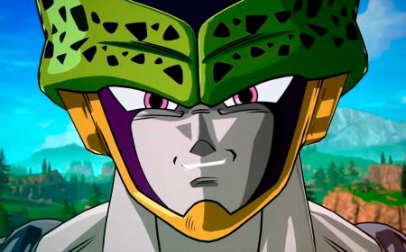 Dragon Ball Sparking Zero es el juego que más rápido se vendió de la saga