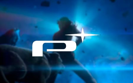 Platinum borra referencias a Project GG y juegos como Star Fox Zero