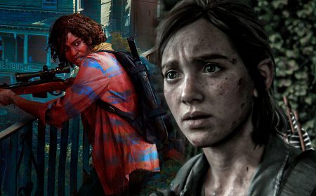 Revelan la razón de por qué The Last of Us Online fue cancelado