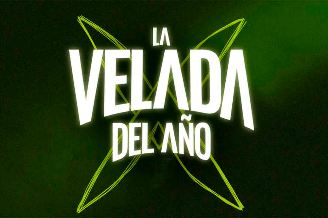 Auronplay; velada 5
