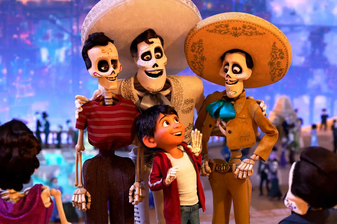 Coco 2