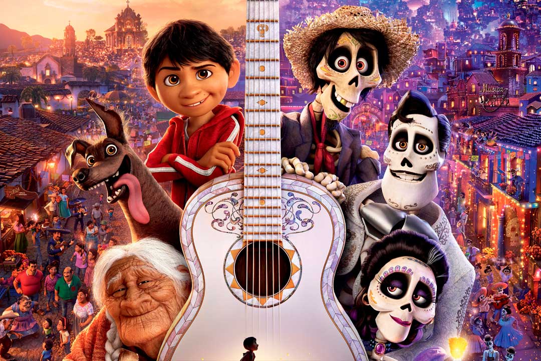 Coco 2