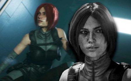 Capcom vuelve a registrar la marca Dino Crisis ¿Tendremos nueva entrega?