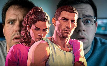 Estudios retrasarían juegos para no competir con GTA 6