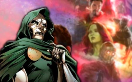 Los hermanos Russo niegan la última filtración sobre Avengers