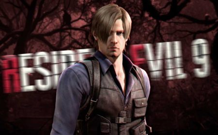 Resident Evil 9 sería una «reinvención» de la franquicia, según rumores