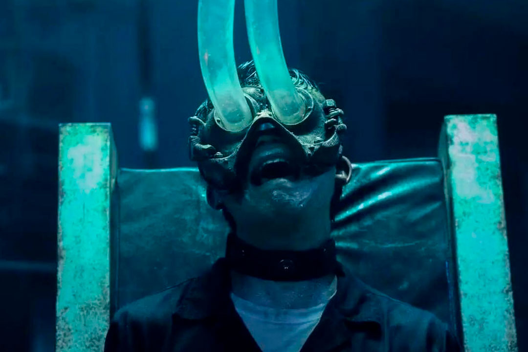 SAW 11