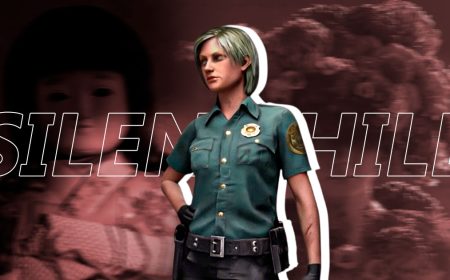 Por fin tendremos noticias de Silent Hill F ¿Cuándo será?
