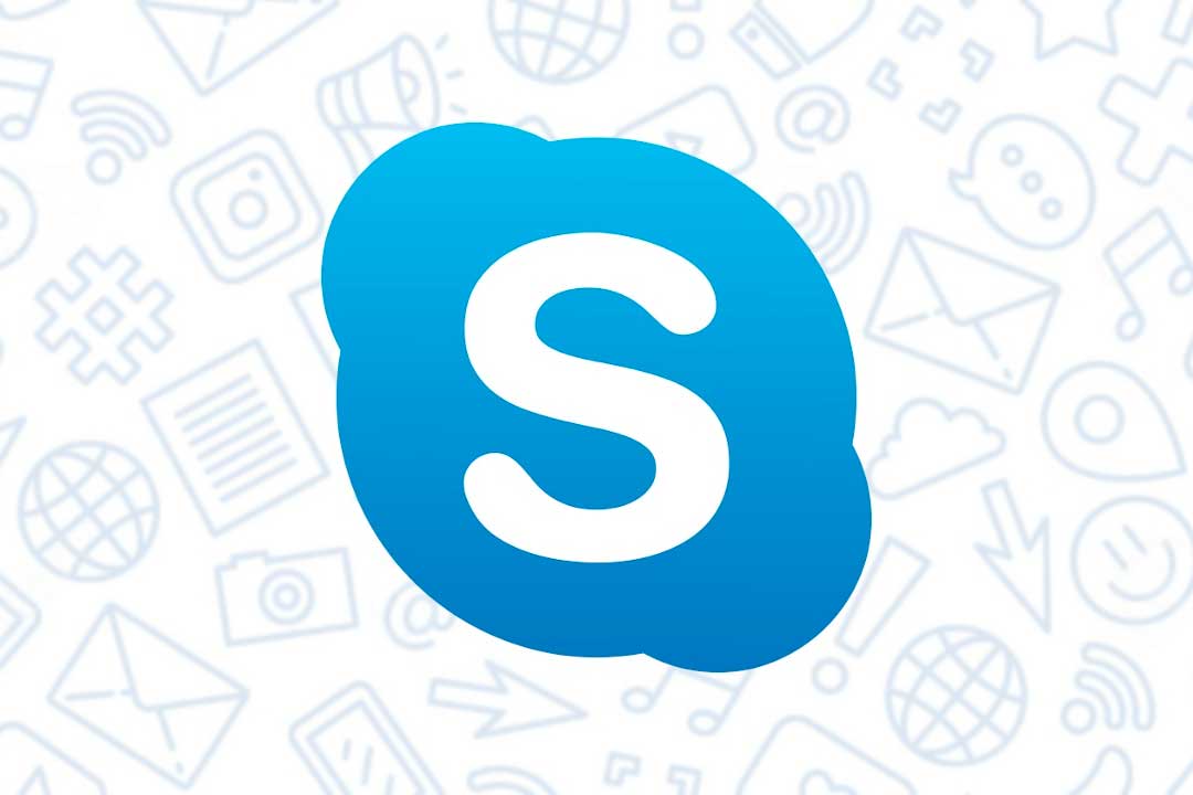 Skype