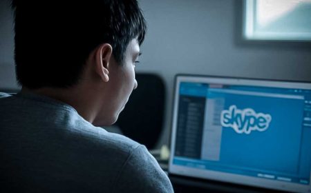 Skype se despide para siempre: ¿Para cuándo está previsto su cierre?