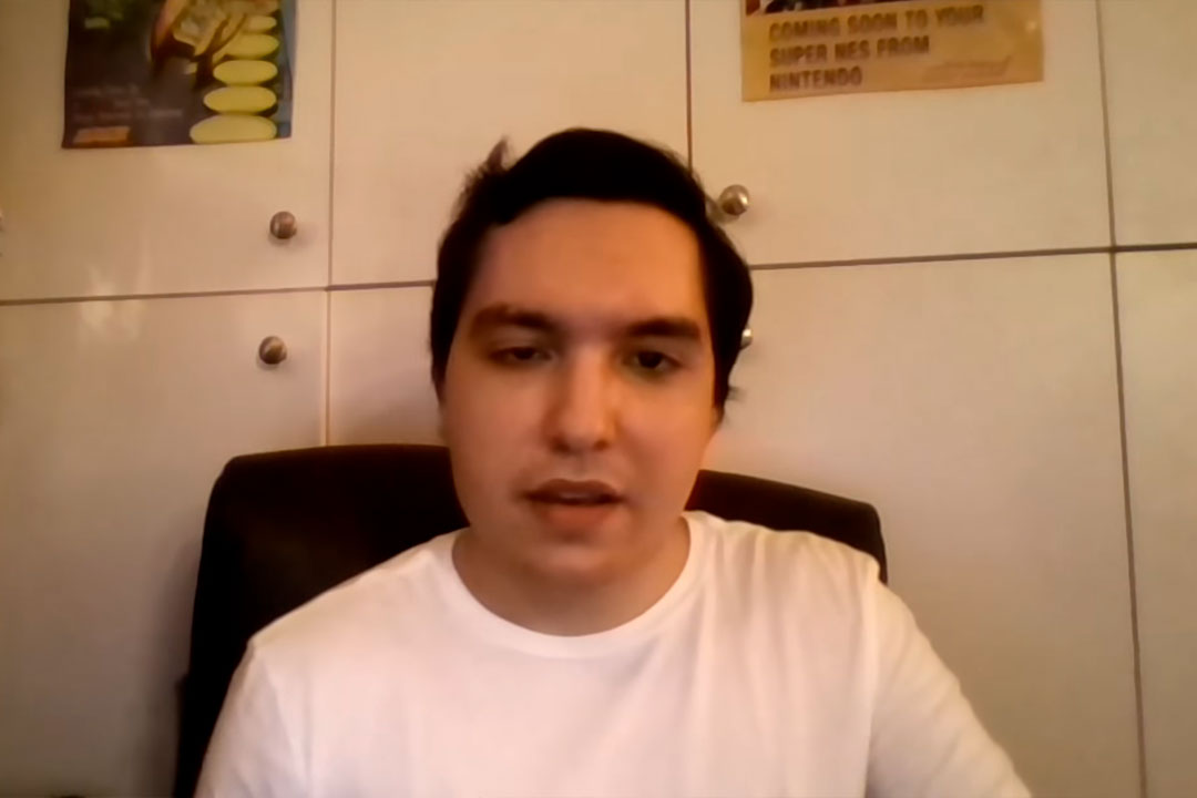 Smash Bros Melee; Hax$