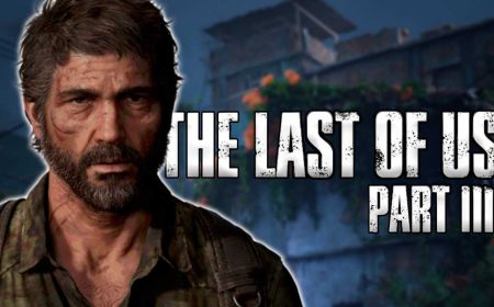 Insinúan que no habrá una tercera entrega de The Last of Us