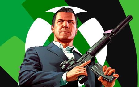 GTA 5 llegará a Game Pass ¿La versión original o la mejorada?