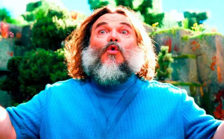 Minecraft: Película generó $157 millones en Estados Unidos